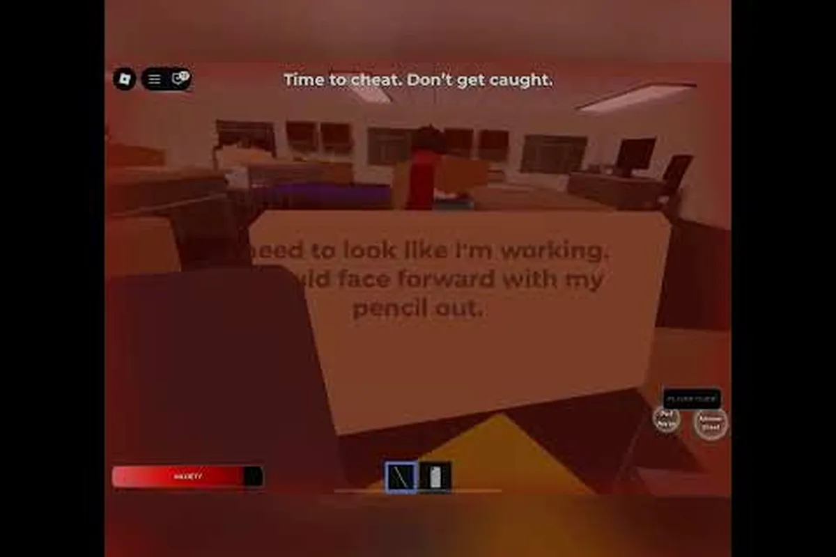 Cheating During Testing Ultimate Guide: Avoid Mistakes