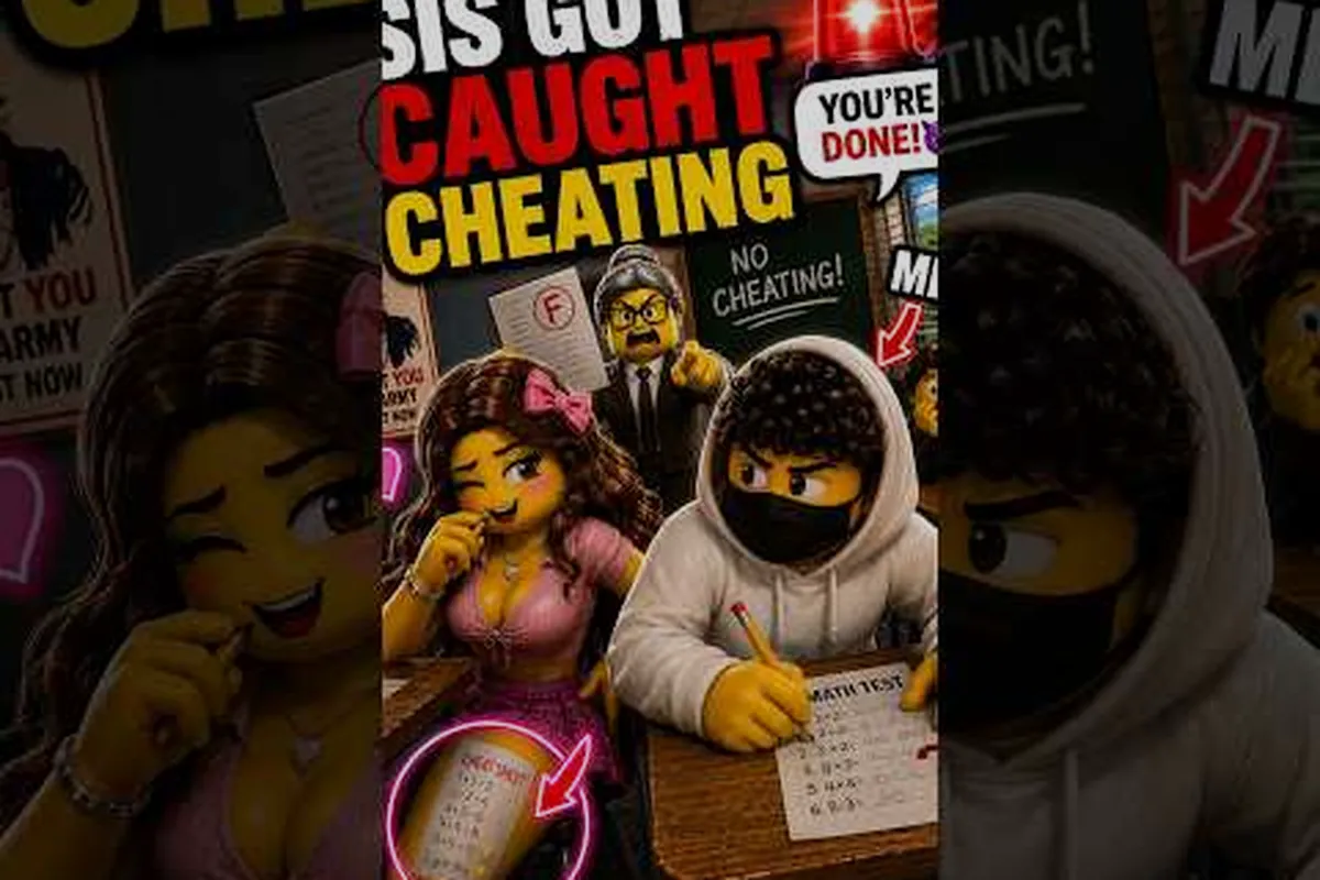Cheating During Testing Pro Guide: Step-by-Step Wins
