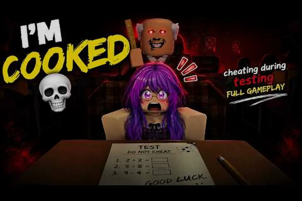 Cheating During Testing Eating Snacks: Hunger System 2026