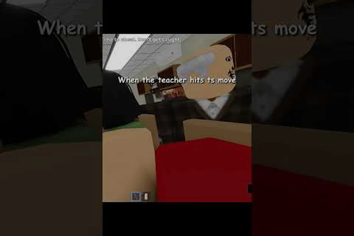 Cheating During Testing What Are Snitches: Mechanic Guide