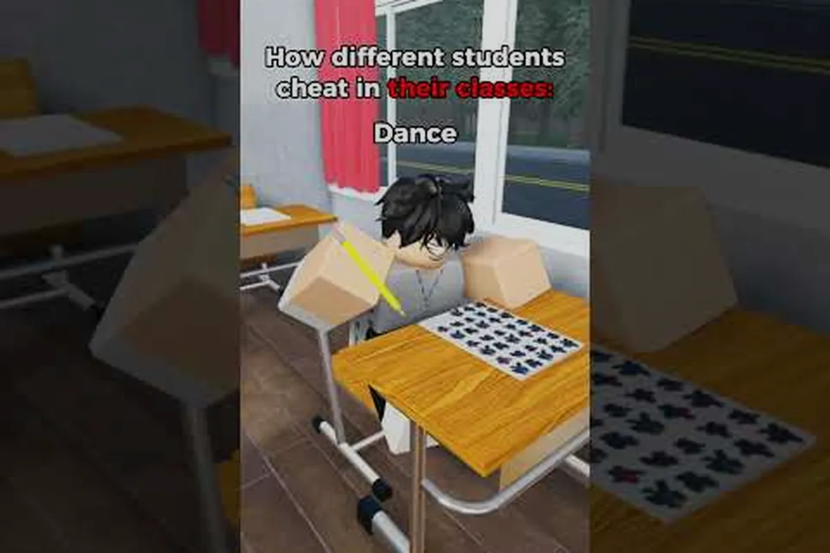 Cheating During Testing Returning Players Guide 2026